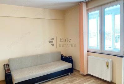 Apartament 2 camere de inchiriat Central, Oradea - 5