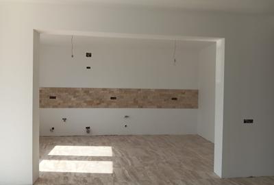 Casa individuala de vanzare i Branesti,jud.Ilfov - 13