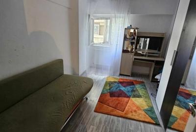 Ap. 3 camere Parcul Caterdralei - 11
