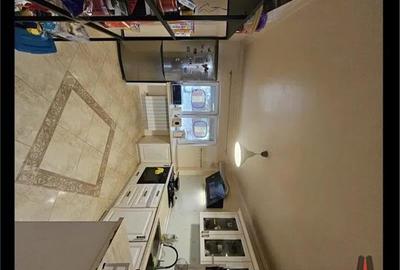 Vila tip duplex / complex rezidential OMV-LAC - 5