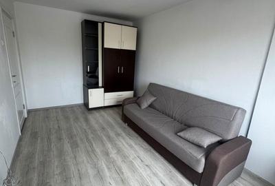 Apartament cu 2 camere decomandat în Grădiște - 3