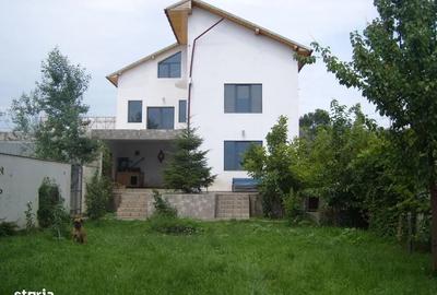 Soseaua Fundeni | Cladire Birouri | Comercial | Casa pentru Locuit - 3