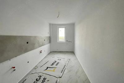 Apartament decomandat cu o camera | Giroc | Hotel IQ