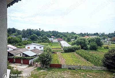 Apartament cu 2 camere decomandat în Sud - 2