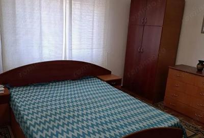 Casă cu 2 camere cu Teren 892 Mp în Băcia - 4