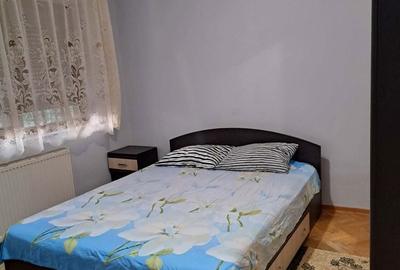 Apartament cu 2 camere în Central - 3