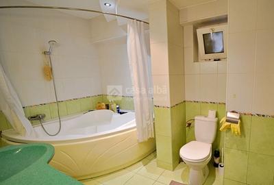 Ultracentral | 4 camere cu terase spatioase | liber, profita! - 11