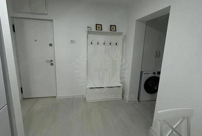 Apartament cu 2 camere în Ultracentral - 7