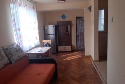 Garsonieră decomandată în Sud - 2