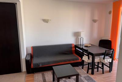 2 Camere | Spatios | Loc Parcare | Rose Garden | Vedere Panoramica | - 2