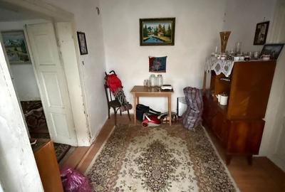 Casă cu 4 camere în Port - 2