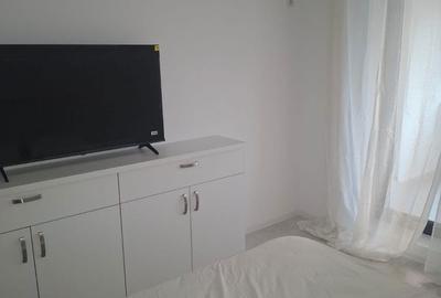Apartament cu 2 camere decomandat în Central - 8
