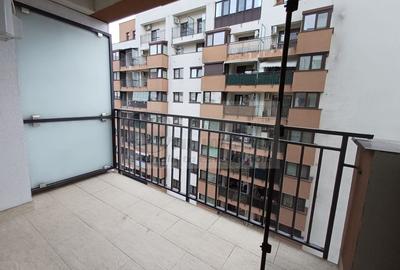 Apartament 2 camere decomandat – Complex Newton, Tătărași, Iași - 21