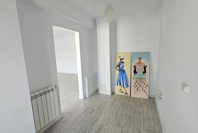 Banu-Manta, Viluta compusa din din 4 apartamente , 6 locuri parcare, nemobilata. Banu-Manta, Viluta compusa din din 4 apartamente , 6 locuri parcare, nemobilata. - 12