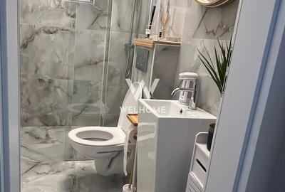 Casă cu 4 camere cu Canalizare în Central - 3