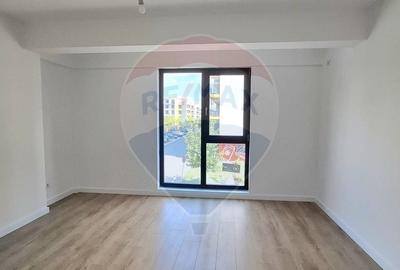 Vanzare Penthouse 3 camere Titan - 3