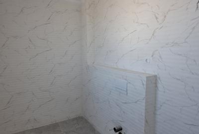VILA LUX IN COMPLEX REZIDENTIAL FINALIZAT - 53