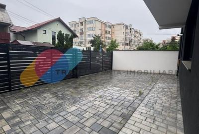 Casă individuală cu 6 camere cu Canalizare în Gheorgheni - 13