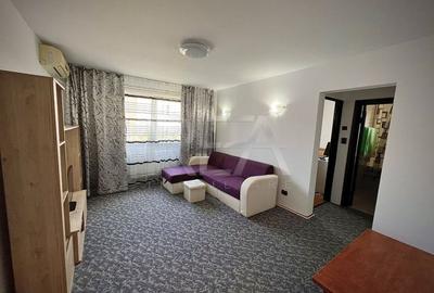 2 camere, Pantelimon-Parc Morarilor, metrou, anvelopat - 2