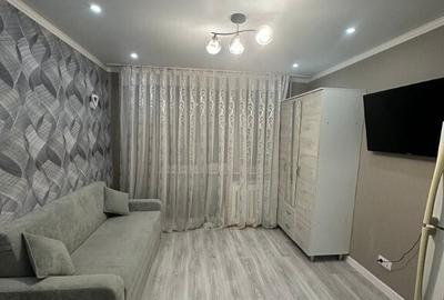 Oferim spre inchiriere un apartament cu o camera Oferim spre inchiriere un apartament cu o camera - 1