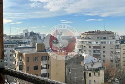 Apartament cu 2 camere nedecomandat, mobilat în Sala Palatului - 4