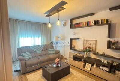 Oltenitei Stradal, 3 camere, Decomandat, 1983 Comision 0% - 1