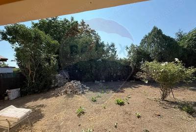 Casa de vanzare in Constanta- Soseaua din Vii - 8