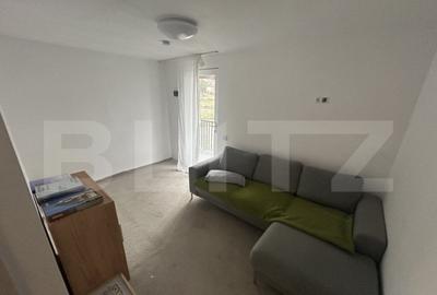 Casa de vanzare cu 7 camere, 260 mp, zona Aquapark Nymphaea - 11