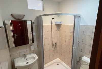 Garsonieră decomandată în Buziașului - 4