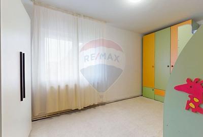 Apartament cu 4 camere decomandat, mobilat în Astra - 7