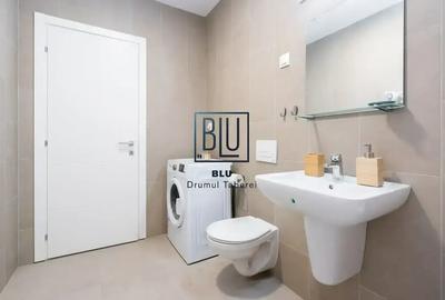 Apartament 3 camere - 6