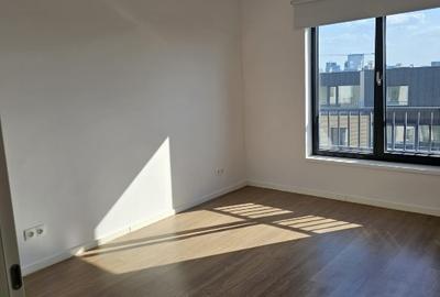 Apartament cu 2 camere semidecomandat în Central - 7