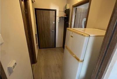 Garsoniera confort 1, spatioasa, mobilata!CE1225 - 7