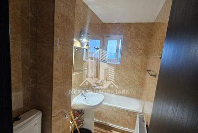 ???? Inchiriez apartament 2 camere Pia?a Chiliei, C... - 10