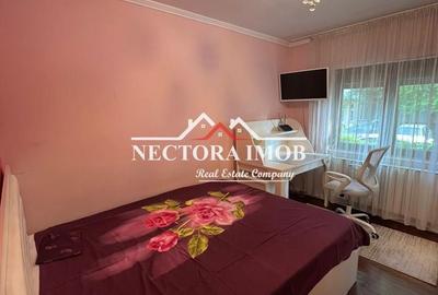 Apartament cu 3 camere decomandat în Central - 7