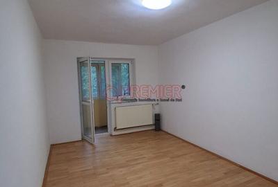 Apartament cu 3 camere decomandat în Giurgiului - 5
