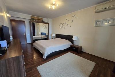 Inchiriere 3 camere - Central Park - 14