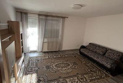 Apartament cu 2 camere în Central - 3