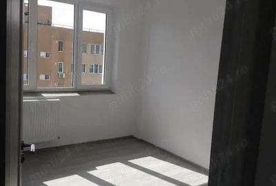Apartament cu 4 camere decomandat în Drumul Taberei - 4