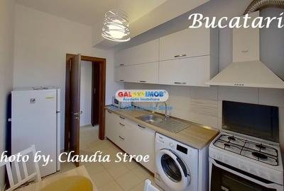 INCHIRIERE APARTAMENT 2 CAMERE PACI METROU - 22