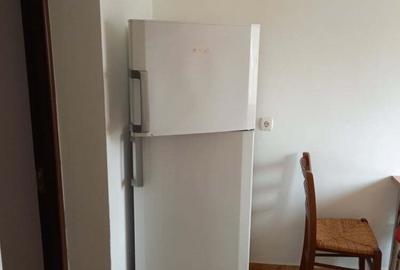 2 camere Precista - 2