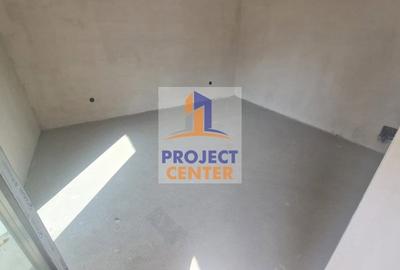 Casă cu 7 camere cu Teren 374 Mp în Găvana - 8