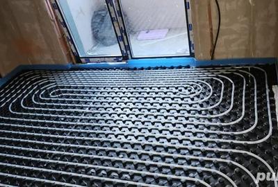 Casa de vanzare - Visan - 6