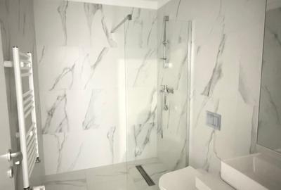 Apartament cu 2 camere semidecomandat în Pipera - 5