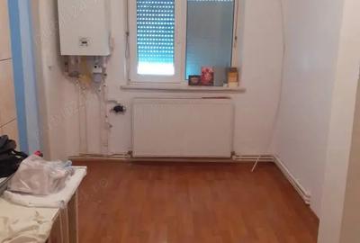 Apartament 3 camere 81m + boxa 19 m Medgidia - 5