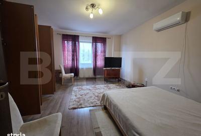 Casă cu 5 camere cu Teren 347 Mp în Titulescu - 5