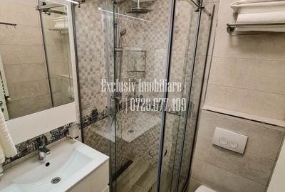 TERMEN LUNG! Ap de LUX pe Malul Lacului - Parcare Privata - Vedere la Mare - 16