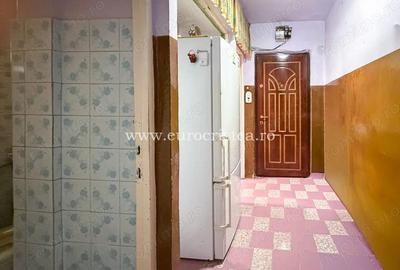 Apartament de vanzare in Mangalia , Strada Rozelor , la doar 400m de plaja - 2