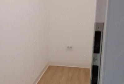 Casă cu 4 camere în Budești - 2