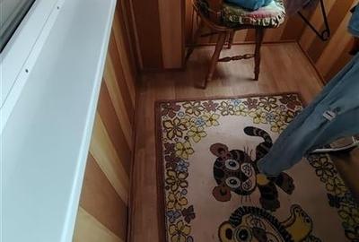 Apartament cu 3 camere (Toplita, Bld. Nicolae Balcescu B/I) Apartament cu 3 camere (Toplita, Bld. Nicolae Balcescu B/I) - 7